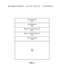 METHOD AND APPARATUS FOR DYNAMIC MEDIA ACCESS CONTROL IN A MULTIPLE ACCESS     SYSTEM diagram and image