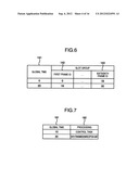 Vehicle-Mounted Network Device diagram and image