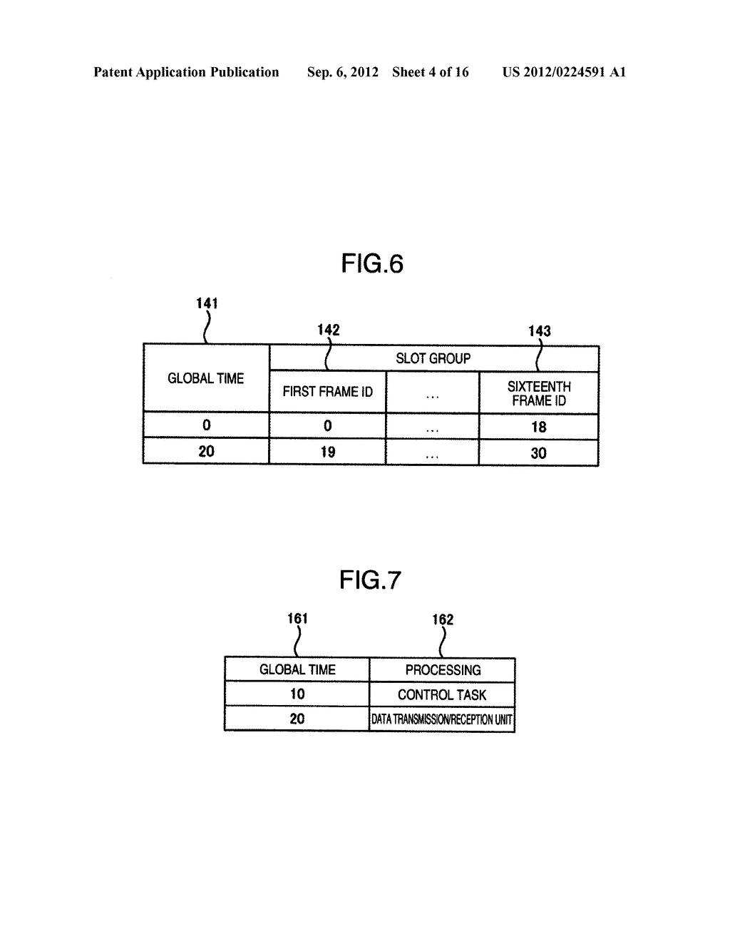 Vehicle-Mounted Network Device - diagram, schematic, and image 05