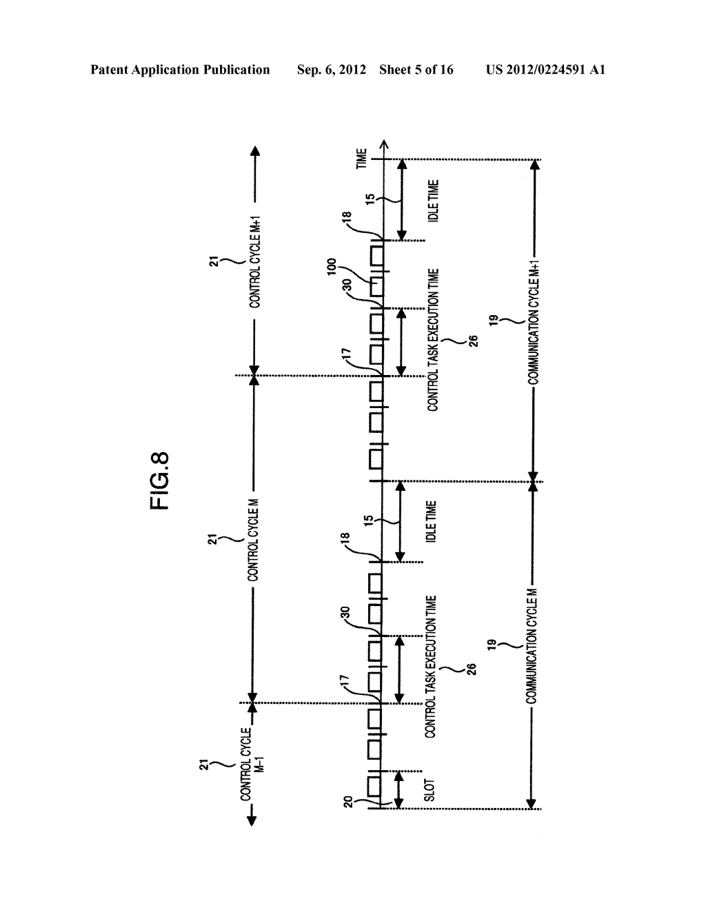 Vehicle-Mounted Network Device - diagram, schematic, and image 06