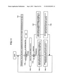 Vehicle-Mounted Network Device diagram and image