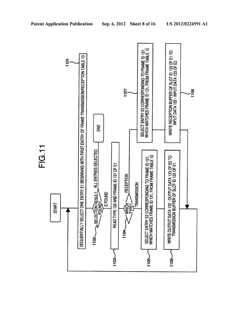 Vehicle-Mounted Network Device - diagram, schematic, and image 09