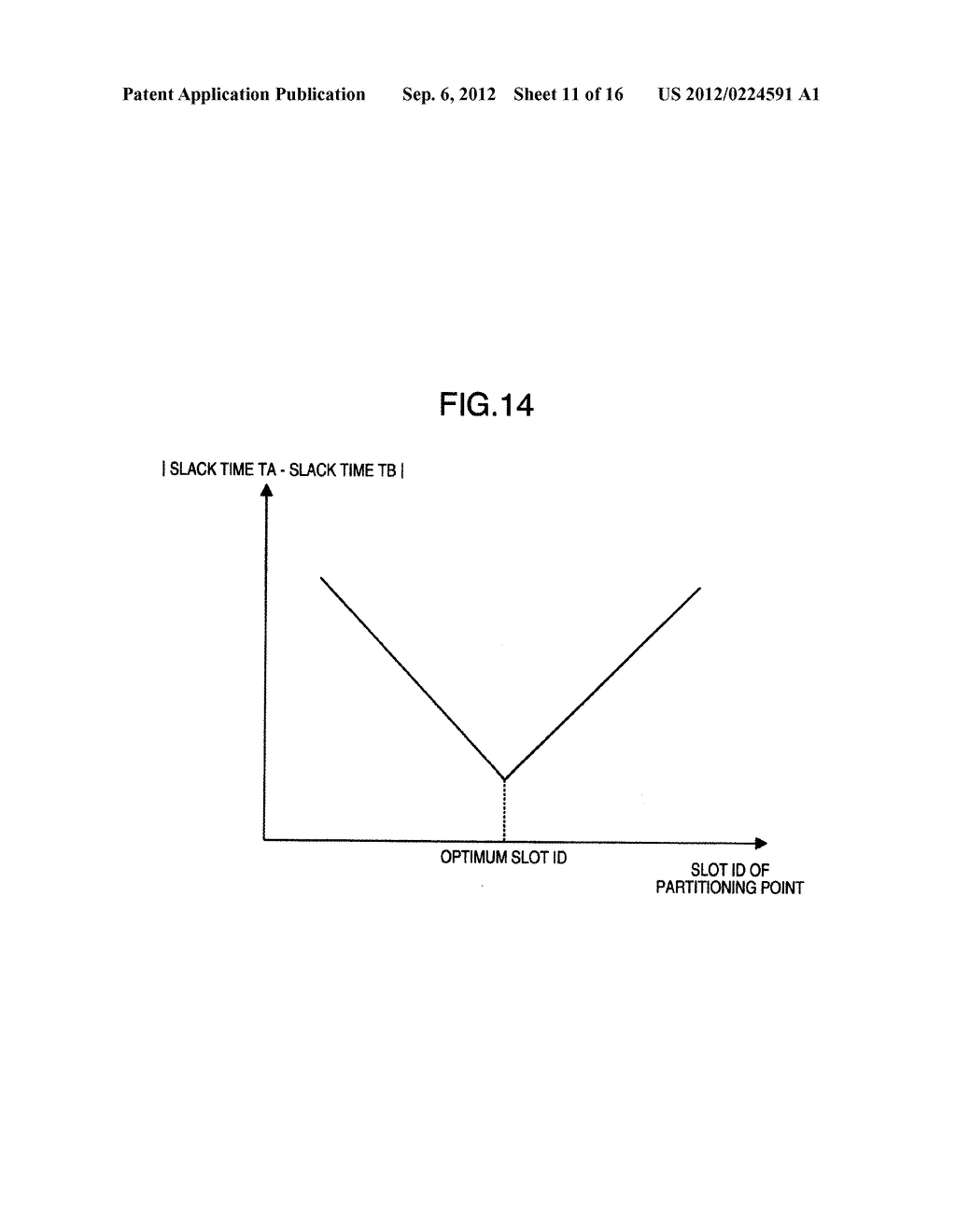 Vehicle-Mounted Network Device - diagram, schematic, and image 12