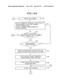 TEMPERATURE MEASURING APPARATUS AND TEMPERATURE MEASURING METHOD diagram and image