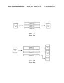 Method And Apparatus Supporting Improved Wide Bandwidth Transmissions diagram and image