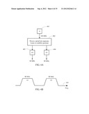 Method And Apparatus Supporting Improved Wide Bandwidth Transmissions diagram and image