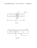 Method And Apparatus Supporting Improved Wide Bandwidth Transmissions diagram and image