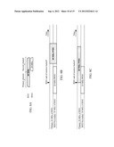 Method And Apparatus Supporting Improved Wide Bandwidth Transmissions diagram and image