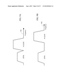 Method And Apparatus Supporting Improved Wide Bandwidth Transmissions diagram and image