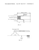 Method And Apparatus Supporting Improved Wide Bandwidth Transmissions diagram and image