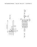 Method And Apparatus Supporting Improved Wide Bandwidth Transmissions diagram and image