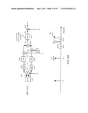 Method And Apparatus Supporting Improved Wide Bandwidth Transmissions diagram and image