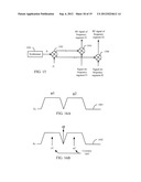 Method And Apparatus Supporting Improved Wide Bandwidth Transmissions diagram and image