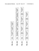 ENCODER, VIDEO TRANSMISSION APPARATUS AND ENCODING METHOD diagram and image