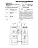 QUANTIZED PULSE CODE MODULATION IN VIDEO CODING diagram and image