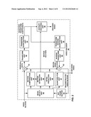 QUANTIZED PULSE CODE MODULATION IN VIDEO CODING diagram and image