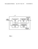 QUANTIZED PULSE CODE MODULATION IN VIDEO CODING diagram and image