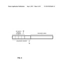 QUANTIZED PULSE CODE MODULATION IN VIDEO CODING diagram and image