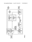 QUANTIZED PULSE CODE MODULATION IN VIDEO CODING diagram and image