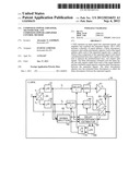 COMPOSITE POWER AMPLIFIER, TRANSMITTER, AND COMPOSITE-POWER-AMPLIFIER     CONTROL METHOD diagram and image