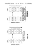 PREDICTED CALL TIME AS ROUTING VARIABLE IN A CALL ROUTING CENTER SYSTEM diagram and image