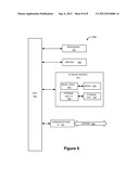 PREDICTED CALL TIME AS ROUTING VARIABLE IN A CALL ROUTING CENTER SYSTEM diagram and image