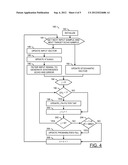 STOCHASTIC VECTOR BASED NETWORK ECHO CANCELLATION diagram and image