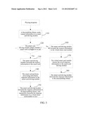 METHOD AND TERMINAL FOR IMPLEMENTING HOT-PLUG OF SMART CARD diagram and image