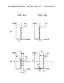 AUDIO CODING DEVICE, AUDIO CODING METHOD, AND COMPUTER-READABLE RECORDING     MEDIUM STORING AUDIO CODING COMPUTER PROGRAM diagram and image