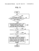 AUDIO CODING DEVICE, AUDIO CODING METHOD, AND COMPUTER-READABLE RECORDING     MEDIUM STORING AUDIO CODING COMPUTER PROGRAM diagram and image