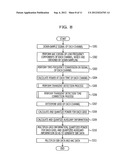 AUDIO CODING DEVICE, AUDIO CODING METHOD, AND COMPUTER-READABLE RECORDING     MEDIUM STORING AUDIO CODING COMPUTER PROGRAM diagram and image