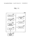 AUDIO CODING DEVICE, AUDIO CODING METHOD, AND COMPUTER-READABLE RECORDING     MEDIUM STORING AUDIO CODING COMPUTER PROGRAM diagram and image