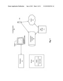 DATA PATTERN RECOGNITION AND SEPARATION ENGINE diagram and image