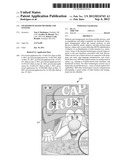 SMARTPHONE-BASED METHODS AND SYSTEMS diagram and image