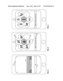SMARTPHONE-BASED METHODS AND SYSTEMS diagram and image