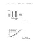 SMARTPHONE-BASED METHODS AND SYSTEMS diagram and image