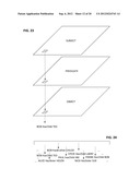 SMARTPHONE-BASED METHODS AND SYSTEMS diagram and image