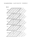 SMARTPHONE-BASED METHODS AND SYSTEMS diagram and image