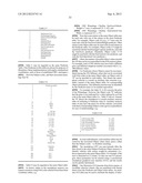 SMARTPHONE-BASED METHODS AND SYSTEMS diagram and image