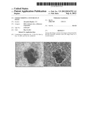 CHARACTERIZING A TEXTURE OF AN IMAGE diagram and image