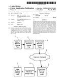 REMOTE DATA VIEWER diagram and image