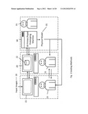 Single-Action Three-Dimensional Model Printing Methods diagram and image