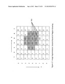 Single-Action Three-Dimensional Model Printing Methods diagram and image