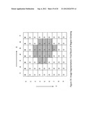 Single-Action Three-Dimensional Model Printing Methods diagram and image