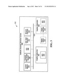 SYSTEM AND METHOD FOR DECTECTING DUPLICATE FINANCIAL DOCUMENTS diagram and image