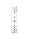 SYSTEM AND METHOD FOR DECTECTING DUPLICATE FINANCIAL DOCUMENTS diagram and image