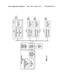 SYSTEM AND METHOD FOR DECTECTING DUPLICATE FINANCIAL DOCUMENTS diagram and image