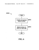 SYSTEM AND METHOD FOR DECTECTING DUPLICATE FINANCIAL DOCUMENTS diagram and image