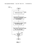 SYSTEM AND METHOD FOR DECTECTING DUPLICATE FINANCIAL DOCUMENTS diagram and image