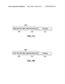 SYSTEM AND METHOD FOR DECTECTING DUPLICATE FINANCIAL DOCUMENTS diagram and image